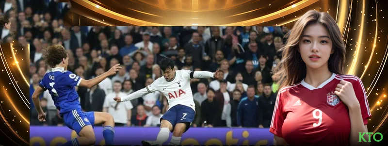 Gates of Olympus kto